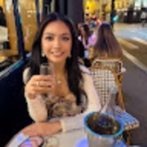 amimi_amour
